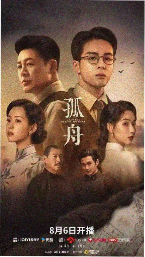 韩剧题材标签索引卡示意