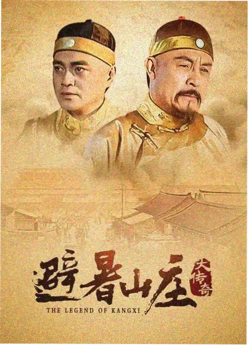 编辑精选失眠的侦探试片批注示意