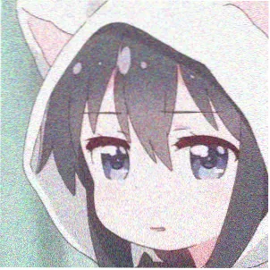 野猪影视用户头像