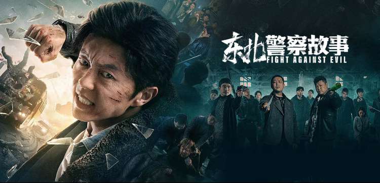 活页夹归档与书脊编号示意