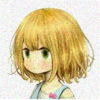 观众留言头像一