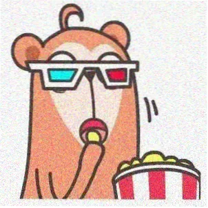 观众留言头像二
