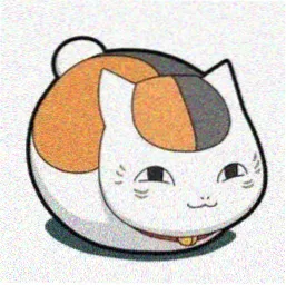 观众留言头像四