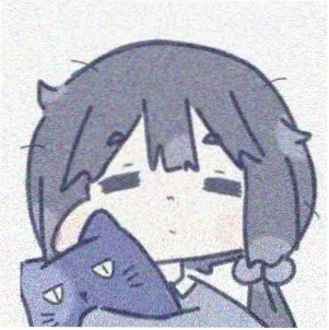 观众留言头像六